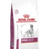 Royal Canin Vet Chien Renal Select 10 Kg 2 Royal Canin Vet Chien Renal Select 10 Kg -Animaux Fournitures Magasin royal canin veterinary dog renal select 1