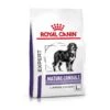 Royal Canin Vet Chien Large Mature 14 Kg 2 Royal Canin Vet Chien Large Mature 14 Kg -Animaux Fournitures Magasin royal canin veterinary mature large dog 14 kg