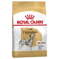 Royal Canin Dalmatien Adult 12 Kg