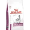 Royal Canin Vet Chien Mobility Support 2 Kg 1 Royal Canin Vet Chien Mobility Support 2 Kg -Animaux Fournitures Magasin royal canin veterinary dog mobility support 7 kg 1