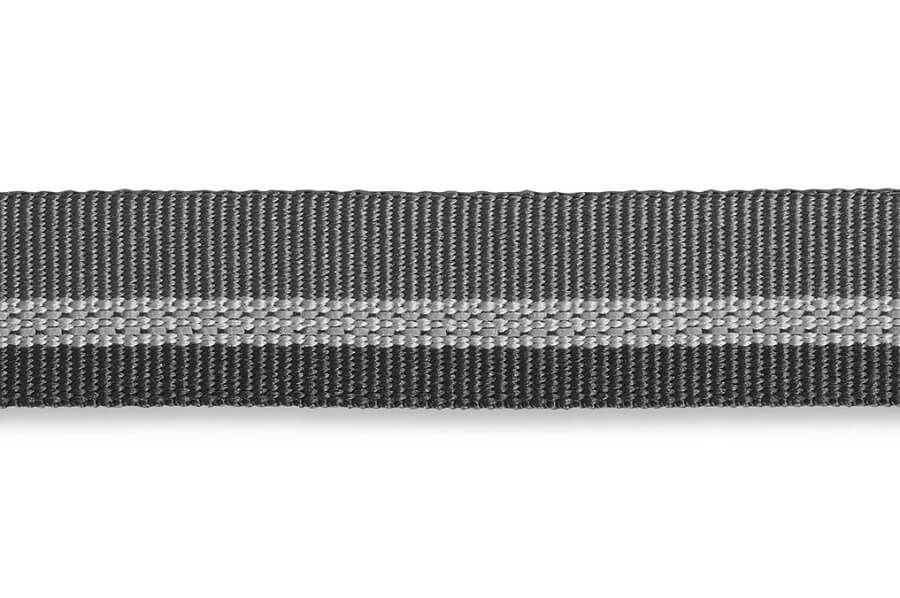 Ruffwear Collier Reaction Chain Gris S - Destockage 4 Ruffwear Collier Reaction Chain Gris S - Destockage – Image 2