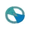 Ruffwear Jouet Pacific Ring Chien Aurora Teal - Destockage 1 Ruffwear Jouet Pacific Ring Chien Aurora Teal - Destockage -Animaux Fournitures Magasin ruffwear pacific ring aurora teal