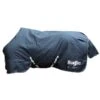 RugBe Couverture IceProtect 200 Cheval 145 Cm 2 RugBe Couverture IceProtect 200 Cheval 145 Cm -Animaux Fournitures Magasin rugbe couverture d hiver iceprotect 200 cheval 145 cm