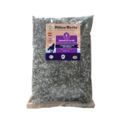 Hilton Herbs Sabots Et Santé Originale 4 Kg