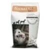 Sanalio Vet Nature Chien Adulte 10 Kg 2 Sanalio Vet Nature Chien Adulte 10 Kg -Animaux Fournitures Magasin sanalio vet nature chien adulte 10 kg