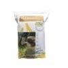 Sanalio Vet Nature Puppy 10 Kg 2 Sanalio Vet Nature Puppy 10 Kg -Animaux Fournitures Magasin sanalio vet nature puppy 10 kg 2