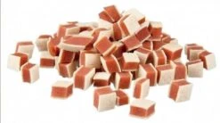 Trixie Premio Thon & Poulet Sandwiches Chat 50 G 5 Trixie Premio Thon & Poulet Sandwiches Chat 50 G -Animaux Fournitures Magasin sandwiches