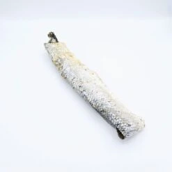 Bubimex Peau De Saumon 100 G 5 Bubimex Peau De Saumon 100 G -Animaux Fournitures Magasin saumon 3