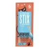Schesir Stix Snacks Crémeux Au Saumon Chat 6x15 G 1 Schesir Stix Snacks Crémeux Au Saumon Chat 6x15 G -Animaux Fournitures Magasin schesir stix snacks cremeux au saumon chat 6x15 g