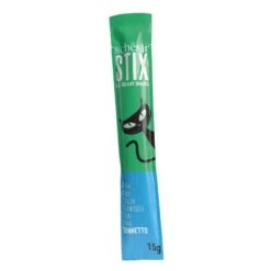 Schesir Stix Snacks Crémeux Au Thon Chat 6x15 G 5 Schesir Stix Snacks Crémeux Au Thon Chat 6x15 G -Animaux Fournitures Magasin schesir stix snacks cremeux au thon chat 6x15 g 2