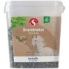 Sectolin Ortie Cheval 500 G 1 Sectolin Ortie Cheval 500 G -Animaux Fournitures Magasin sectolin orties 1 2
