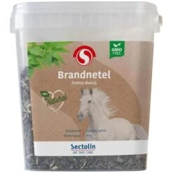 Sectolin Ortie Cheval 500 G
