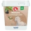 Sectolin Montana Herbes Bronchiques 1.2 Kg 2 Sectolin Montana Herbes Bronchiques 1.2 Kg -Animaux Fournitures Magasin sectolin vitamine e selenium cheval 1 kg 3