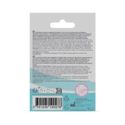 SecureBunny Adventure Gel Pour Lapin 10 Ml 9 SecureBunny Adventure Gel Pour Lapin 10 Ml -Animaux Fournitures Magasin securebunny adventure lapin 10 ml4 1