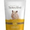 Selective Hamster 350 Grs