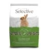 Selective Lapin Junior 1.5 Kg 1 Selective Lapin Junior 1.5 Kg -Animaux Fournitures Magasin selective lapin junior 1.5 kg