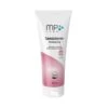 MP Labo Sensiderm Shampooing 200 Ml 2 MP Labo Sensiderm Shampooing 200 Ml -Animaux Fournitures Magasin sensiderm shampooing 200 ml