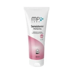 MP Labo Sensiderm Shampooing 200 Ml