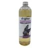 Dogteur Shampoing Pro Soufre 500 Ml 1 Dogteur Shampoing Pro Soufre 500 Ml -Animaux Fournitures Magasin shampooing pro dogteur soufre 500 ml