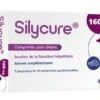 Silycure 160 Mg Chien Moyen Et Grand 75 Cps 1 Silycure 160 Mg Chien Moyen Et Grand 75 Cps -Animaux Fournitures Magasin silycure 160 mg chien moyen et grand 75 cps