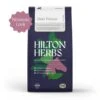 Hilton Herbs Gale Defender 2 Kg -Animaux Fournitures Magasin skin power gale defender