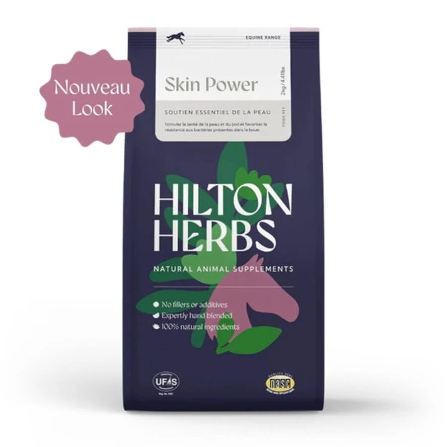 Hilton Herbs Gale Defender 2 Kg 3 Hilton Herbs Gale Defender 2 Kg