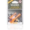 Smartick Tire-Tiques Chasseur Pour Chien Et Chat 1 Smartick Tire-Tiques Chasseur Pour Chien Et Chat -Animaux Fournitures Magasin smartick tire tiques chasseur pour chien