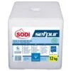Sodi Bloc Sel'pur 12 Kg 2 Sodi Bloc Sel'pur 12 Kg -Animaux Fournitures Magasin sodi bloc sel pur 5 kg