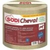 Sodicheval Pierre Ă Sel 5 Kg 1 Sodicheval Pierre Ă Sel 5 Kg -Animaux Fournitures Magasin sodicheval pierre a sel 5 kg