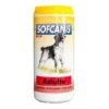 Sofcanis Canin Adulte 1 Kg 2 Sofcanis Canin Adulte 1 Kg -Animaux Fournitures Magasin sofcanis canin adulte 1 kg 2