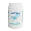 Sofcanis Canin Croissance 50 Cps 1 Sofcanis Canin Croissance 50 Cps -Animaux Fournitures Magasin sofcanis canin croissance 50 cps