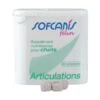 Sofcanis Felin Articulation 60 Cps 1 Sofcanis Felin Articulation 60 Cps -Animaux Fournitures Magasin sofcanis felin articulation 60 cps