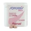 Sofcanis Felin Renal 50 Cps 1 Sofcanis Felin Renal 50 Cps -Animaux Fournitures Magasin sofcanis felin renal 50 cps