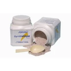 Sofcanis Synthéthyz 126 G