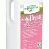 Ferme De Beaumont Solufertil 250 Ml 1 Ferme De Beaumont Solufertil 250 Ml -Animaux Fournitures Magasin solufertil