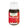 Ferme De Beaumont Solustress 100 Ml 1 Ferme De Beaumont Solustress 100 Ml -Animaux Fournitures Magasin solustress 1