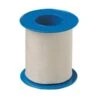 Materiel Urgosyval Sparadrap 2 Cm X 5 M
