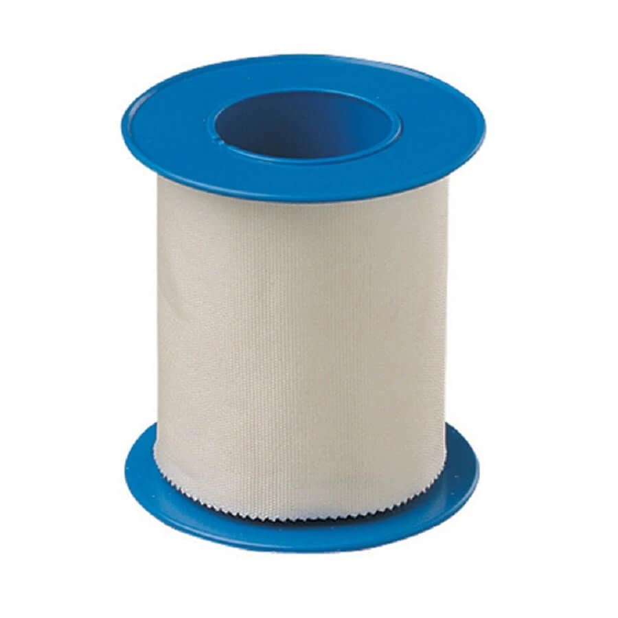 Materiel Urgosyval Sparadrap 2 Cm X 5 M 3 Materiel Urgosyval Sparadrap 2 Cm X 5 M
