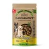 Sparrow Friandises CannaMove Chien 200 G