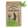Sparrow Mélange D'Herbes CannaMove Forte Chien 100 G 2 Sparrow Mélange D'Herbes CannaMove Forte Chien 100 G -Animaux Fournitures Magasin sparrow melange d herbes cannamove forte chien 100 g