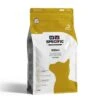 Specific Chat FPD Kitten 2 Kg 1 Specific Chat FPD Kitten 2 Kg -Animaux Fournitures Magasin specific chat fpd kitten 2 kg