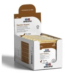 Specific Chien CIW Low Fat Digestive 7 X 100 G 7 Specific Chien CIW Low Fat Digestive 7 X 100 G -Animaux Fournitures Magasin specific chien ciw low fat digestive 7 x 100 g 2