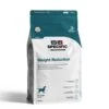 Specific Chien CRD-1 Weight Reduction 1,6 Kg 2 Specific Chien CRD-1 Weight Reduction 1,6 Kg -Animaux Fournitures Magasin specific chien crd 1 weight reduction 1 6 kg