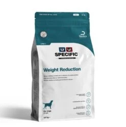 Specific Chien CRD-1 Weight Reduction 1,6 Kg