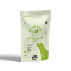 Specific Bio Treats Pour Chien 100 G
