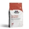Specific Chien CDD Food Allergy Management 2 Kg - DLUO : 15/10/2025 1 Specific Chien CDD Food Allergy Management 2 Kg - DLUO : 15/10/2025 -Animaux Fournitures Magasin specific chien allergy
