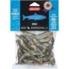 Zolux Sprats Pour Chien 150 G 2 Zolux Sprats Pour Chien 150 G -Animaux Fournitures Magasin sprats 150g