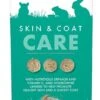 Science Selective Skin & Coat Care Rongeurs 100 G 1 Science Selective Skin & Coat Care Rongeurs 100 G -Animaux Fournitures Magasin supplement skin amp coat care f e1755515762621
