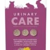 Science Selective Urinary Care Rongeurs 100 G 2 Science Selective Urinary Care Rongeurs 100 G -Animaux Fournitures Magasin supplement urinary care f e1755515855990