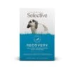Supreme Petfoods Recovery 10 X 20 Grs 1 Supreme Petfoods Recovery 10 X 20 Grs -Animaux Fournitures Magasin supreme petfoods recovery 10 x 20 grs
